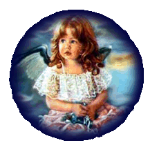 angelgirl.gif (22006 bytes)